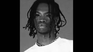 LANCEY FOUX + KEN CARSON TYPE BEAT - LATRILL