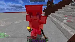 TheHive Moderator Exposed