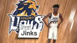 Franchises First 50 Win Season! | NBA2K MyLeague Expansion Series Ep 94