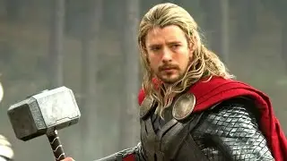 El Martillo Baneador Esta Listo y Preparado
