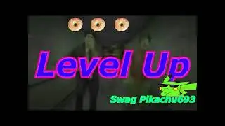 (REUPLOAD) Smoshware in High Voice by Aiden Gould
