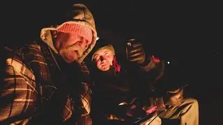 Yuma to Lake Havasu Camp 2021 Vlog