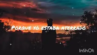 Gradually-ASTN| Sub Español