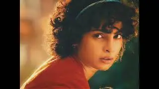 Barfi edit