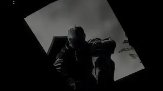 [ShadPS4] DARK SOULS: REMASTERED