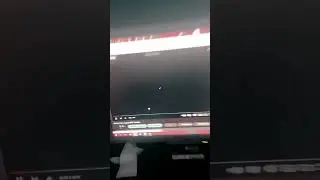 Как видит готику нейросеть 