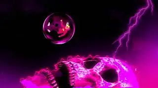 Comethazine - No Ex (Official Audio)