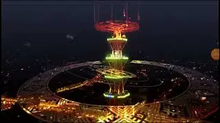 ОНТ заставка  (2017-н.в.)