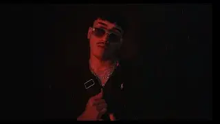 Simba La Rue - FEAT. SIMBA LA RUE (Official Lyric Video)