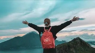BALI 2020