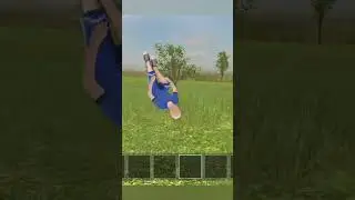 ахахах что я зделал #memes #мем #meme #roblox #роблокс #1k #skibiditoilet #а4 #gacha #прикол