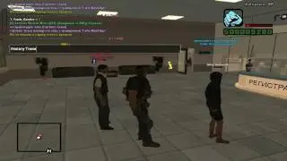 ЖБ #2