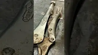 Special Product Rust Remover - Awesome  #shorts
