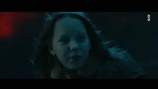 Ключ времени на START