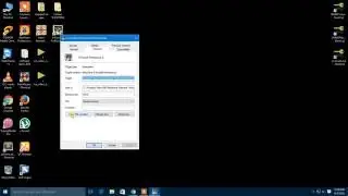 How to install all Fonts in your software.