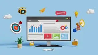 ServiceNow Power BI Integration