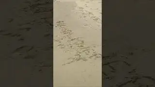 GULINDA_POWER в Таиланде😎