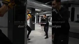 SHORT slips 🥊🥊 