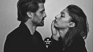 George Kopaliani - I Feel You (Original Mix)