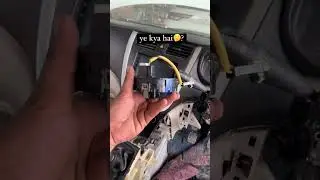 Follow ➡️ @gs_motors_talwandi_sabo ✅Call/Whatsapp ➡️98767-74732 ✅Youtube ➡️ @gs_motors_talwandi_sabo