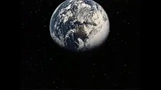Preuve vidéo que les pétrolières savaient qu'ils détruisent la Terre