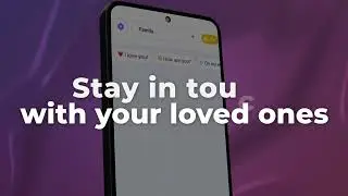 Phone Tracker: Find my Friends