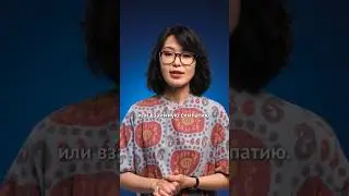 Стокгольм синдрому