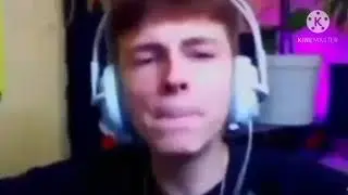 Мы наваливаем бас sexbomba