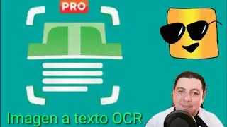 Como Convertir desde android  una Imagen a un Texto  y convertir imagen JPG a Texto )