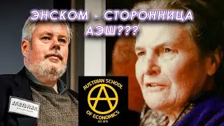Читаем и разбираем статью Родерика Лонга 