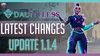 Leaderboards are Back, Tactical Magazine & More (Update 1.1.4)