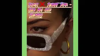 Jador ❌ Robert Toma - Cele mai cele (Slowed)