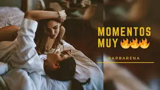 🚨 SI SUFRES DEL CORAZON NO VEAS ESTE VIDEO 🚨 [#TBT Parte 3] | BARBARENA TV
