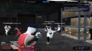 ^ ^ ^ ^ ^