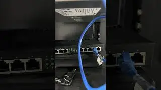 Mikrotik IP Subnetting