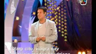 Ефим Шифрин 