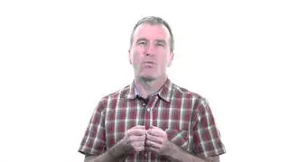Bruce's Shorts: The cost of cloud conversion