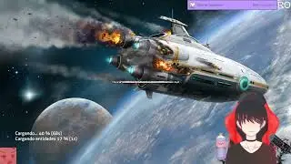 Subnautica [Parte #13] [FINAL]