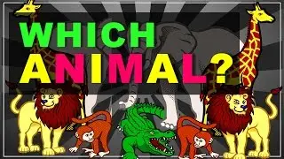 You will NOT know all of these sounds, I am SURE!! (with answers)