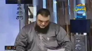 OLD ARABIC NASHEED by Jasir Faruk