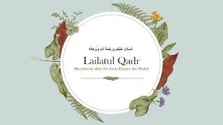 Lailatul Qadr ki Facts🤲 | Dua | Ibadat #ramadan2023#lailatulqadar #dua #dhikr#namaz#tahajjud#islam