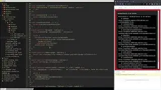 Building a tab system with Framer motion, React and tailwind