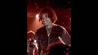 [FREE] Tony Shhnow × Veeze Type Beat - 