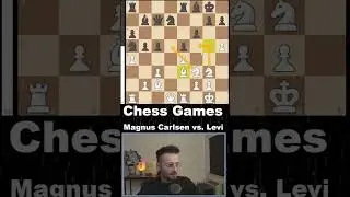 That’s a juicy move