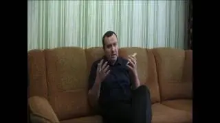 ИСТОРИЯ СОЗДАНИЯ 