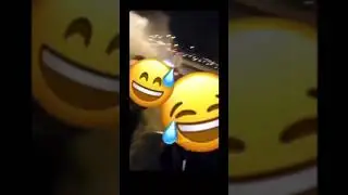 Una banda del Besòs i Maresme graba como desafían a la policía