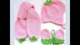 Pembe Atkı Modelleri İle Bayanların Arasında Ayrı Bir Tarz Yaratın