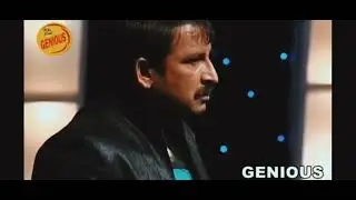 😳Ravi kishan vs Manoj Tiwari fight 😳😳