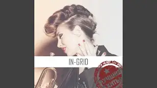 In-Tango