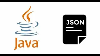 Jackson Library in Java: Learn Serialization and Deserialization | Working with JSON in Java- Part 1